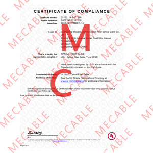 O certificado ,E477198 - OFNR
