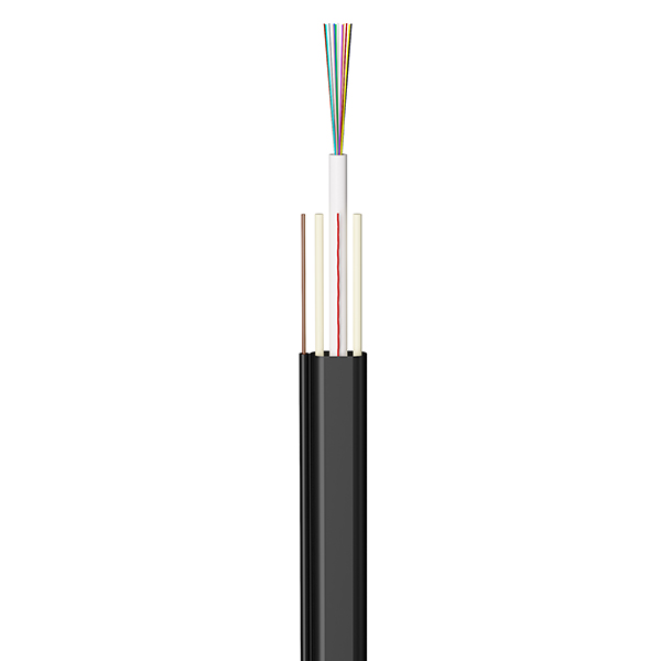 GDFXTBY Photoelectric Composite Cable