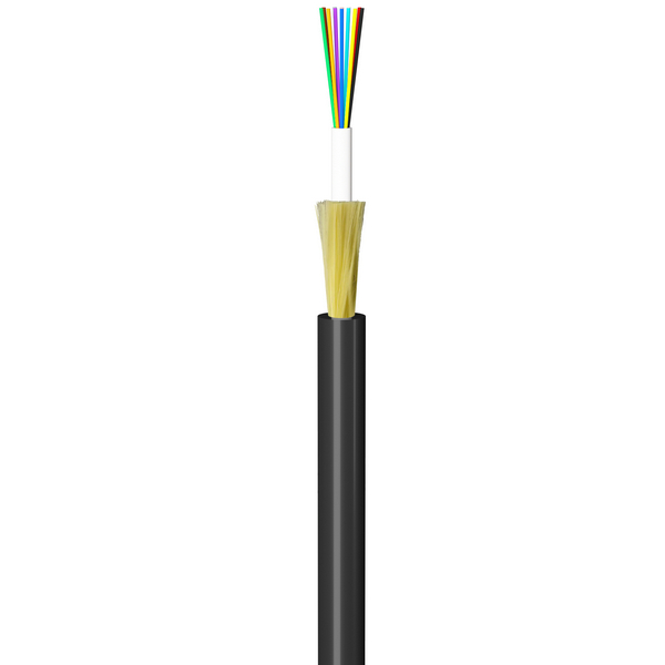 GYGXTY fiber cable
