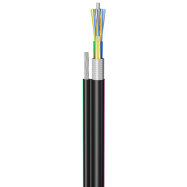 Figure 8 Cable（GYTC8A）